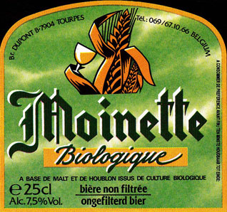 Moinette Bio